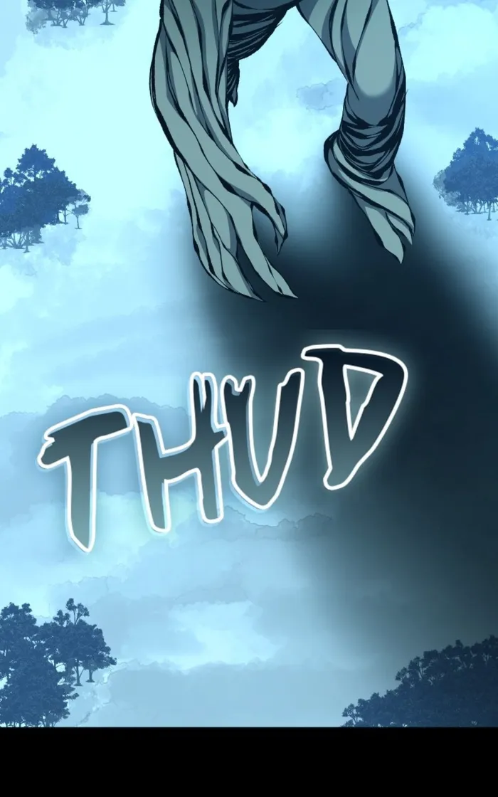 Page 3 of Chapter 81