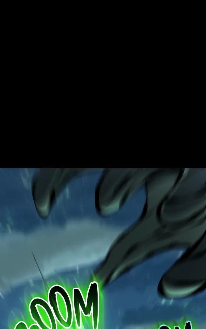 Page 4 of Chapter 81