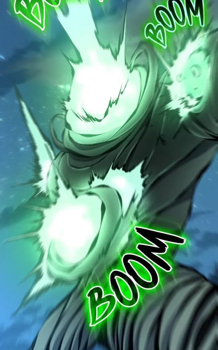 Page 5 of Chapter 81