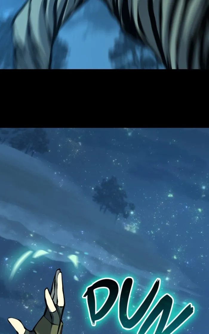 Page 6 of Chapter 81