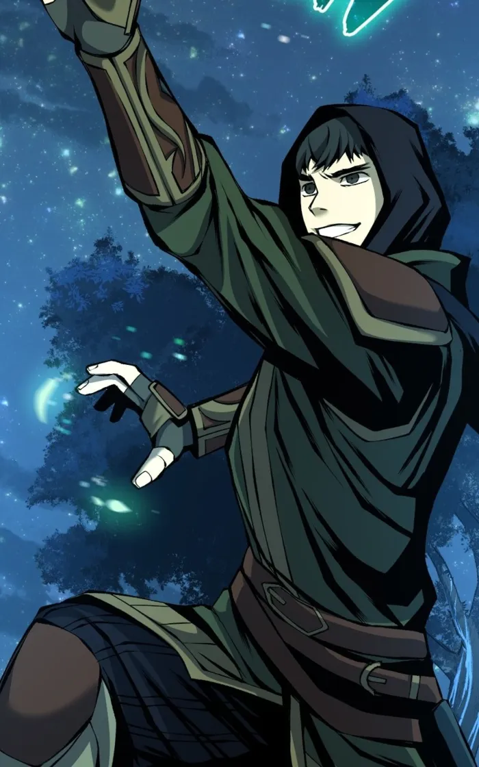 Page 7 of Chapter 81