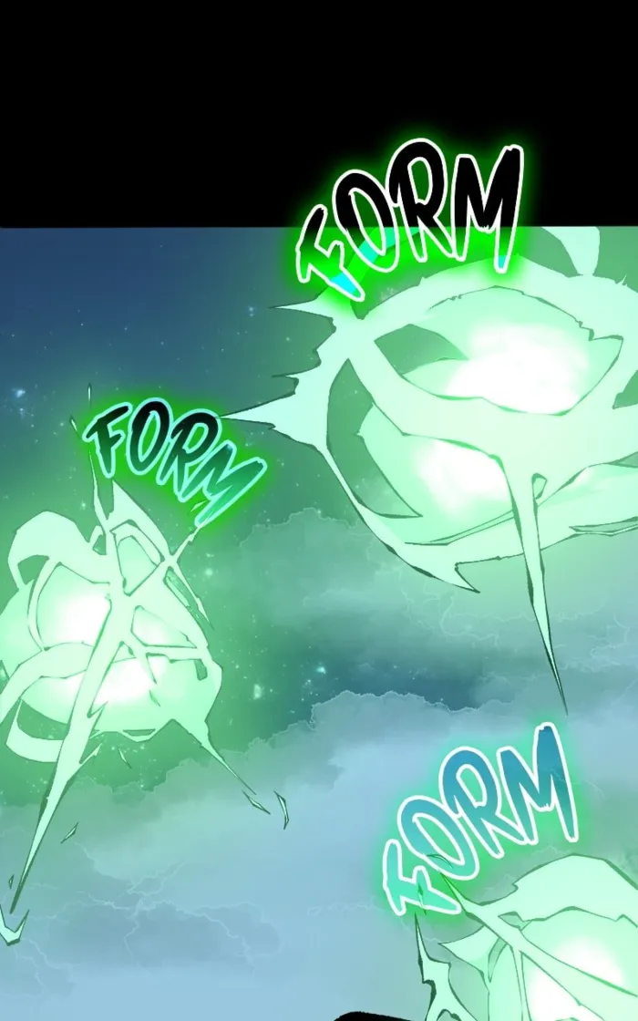 Page 9 of Chapter 81