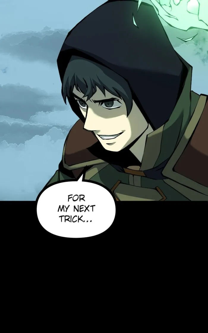 Page 10 of Chapter 81