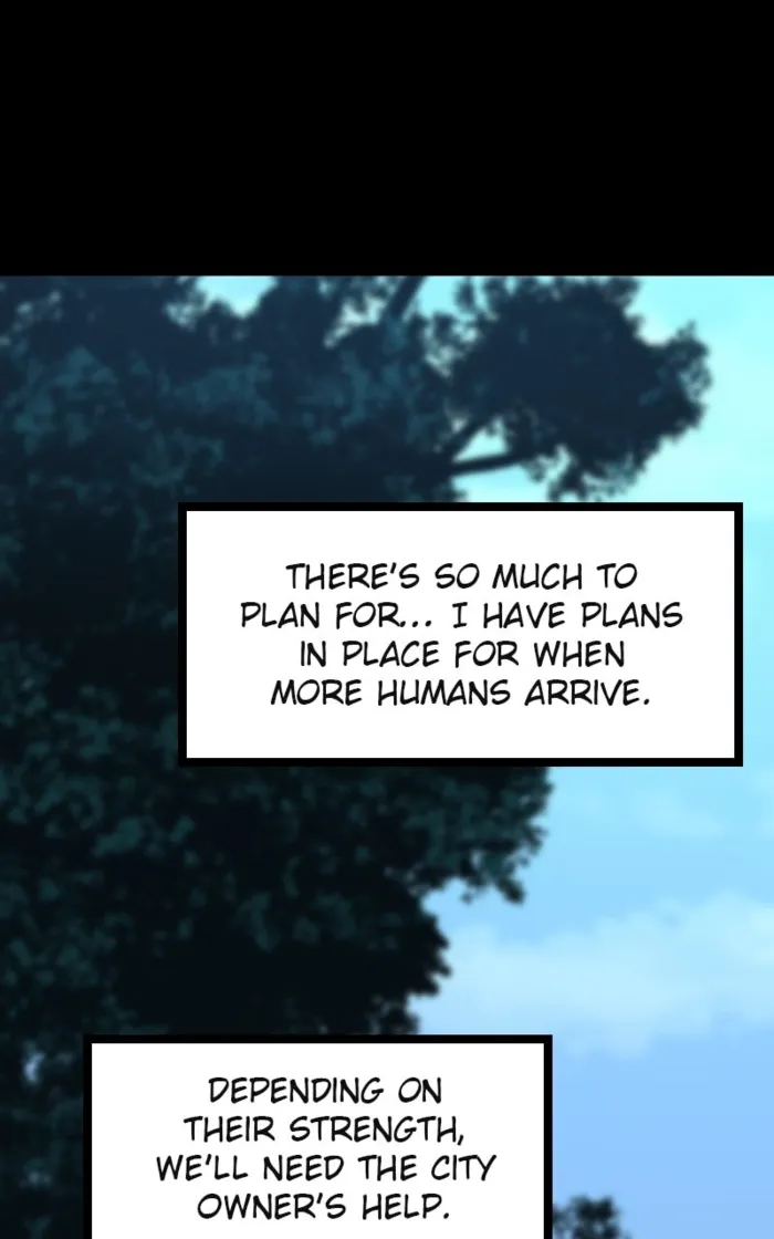 Page 100 of Chapter 81