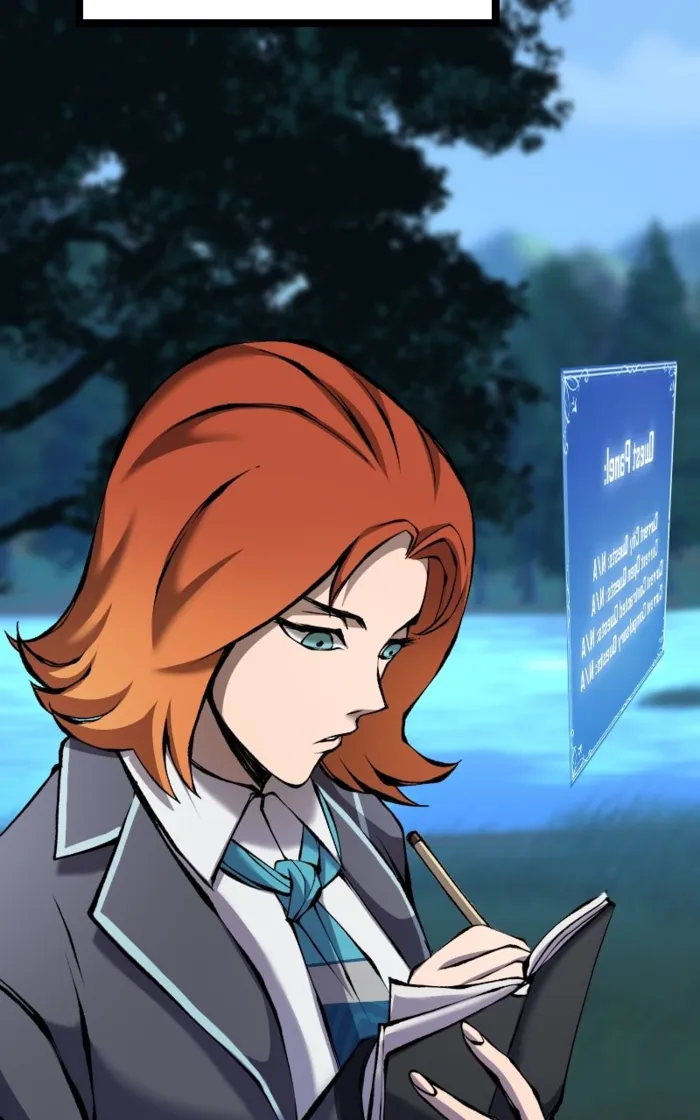 Page 101 of Chapter 81