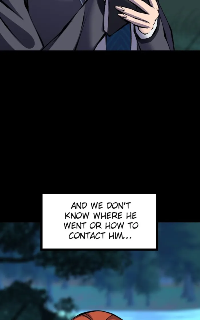 Page 102 of Chapter 81