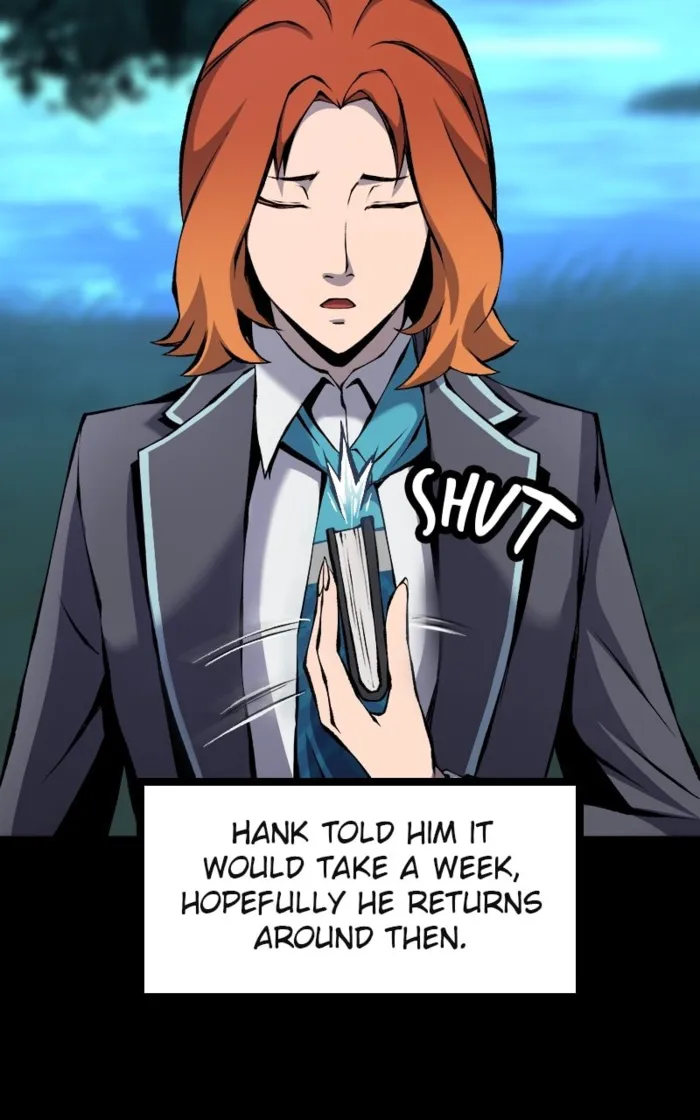 Page 103 of Chapter 81