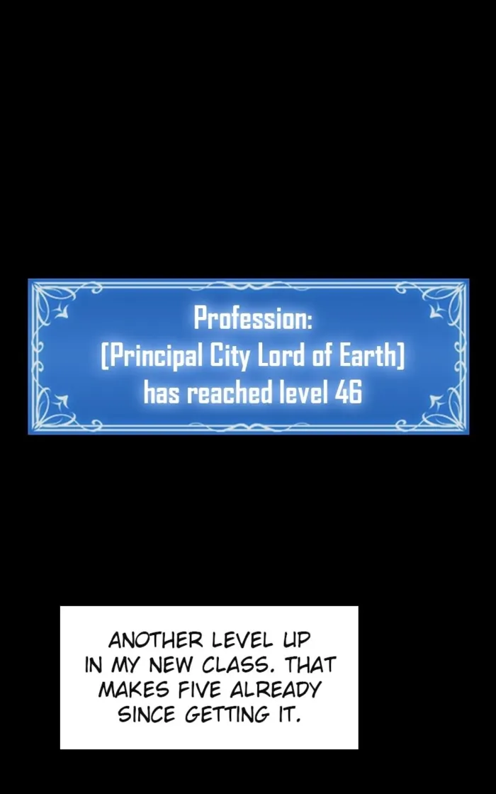 Page 104 of Chapter 81