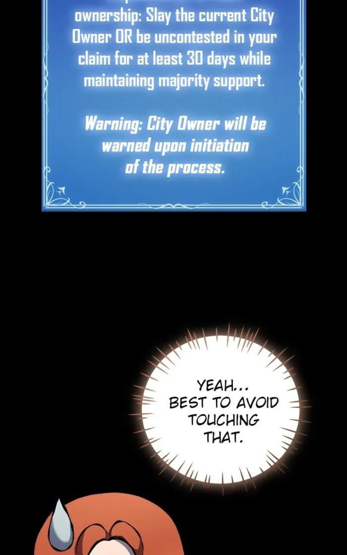 Page 107 of Chapter 81