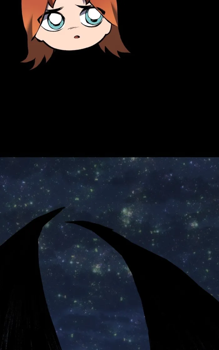 Page 108 of Chapter 81