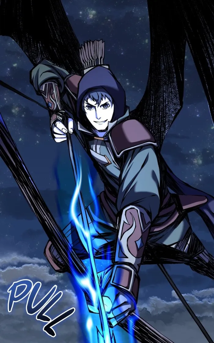 Page 109 of Chapter 81