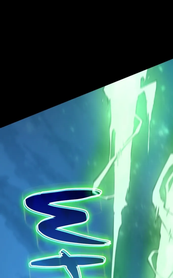 Page 11 of Chapter 81