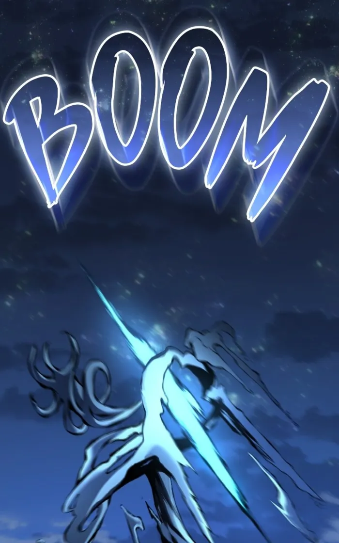 Page 111 of Chapter 81