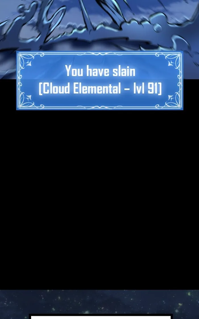 Page 112 of Chapter 81