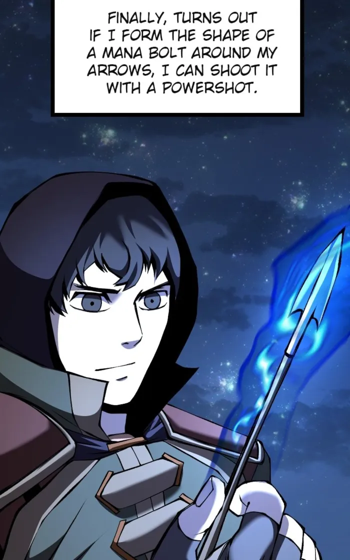 Page 113 of Chapter 81