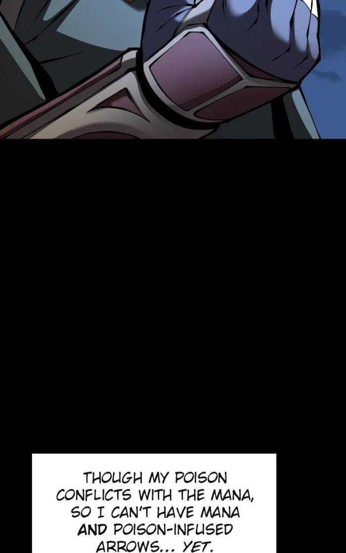 Page 114 of Chapter 81