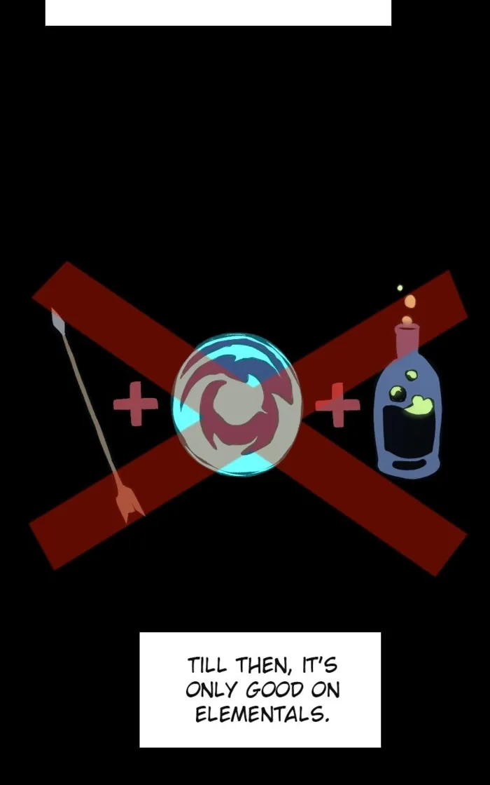 Page 115 of Chapter 81