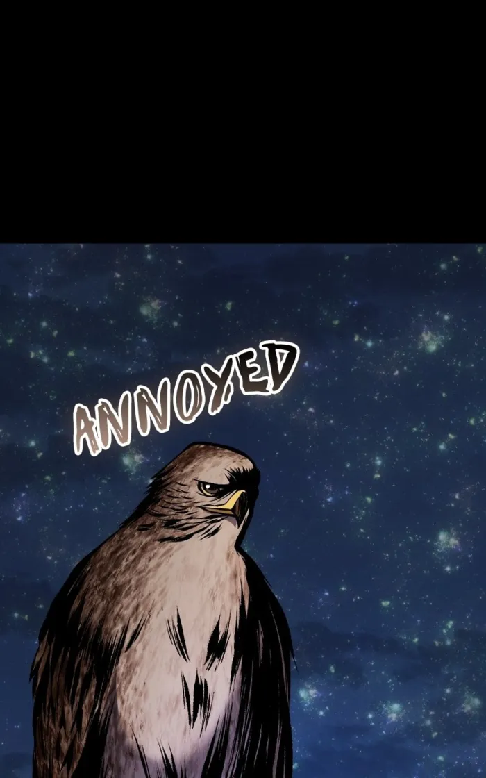 Page 116 of Chapter 81