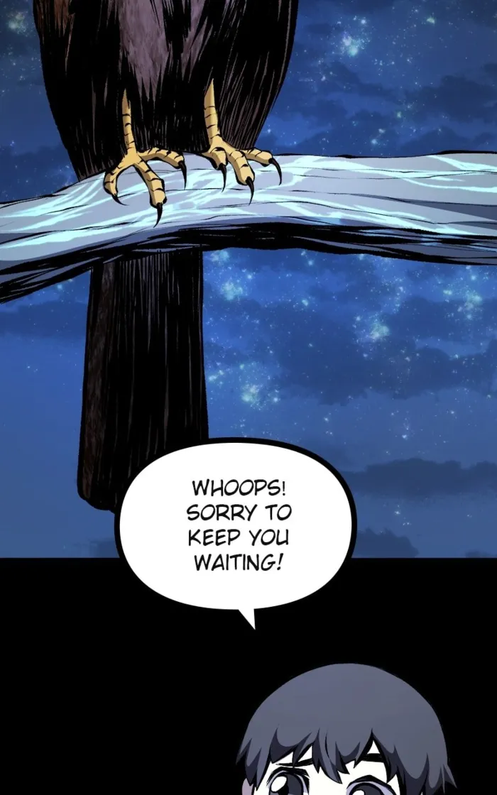 Page 117 of Chapter 81