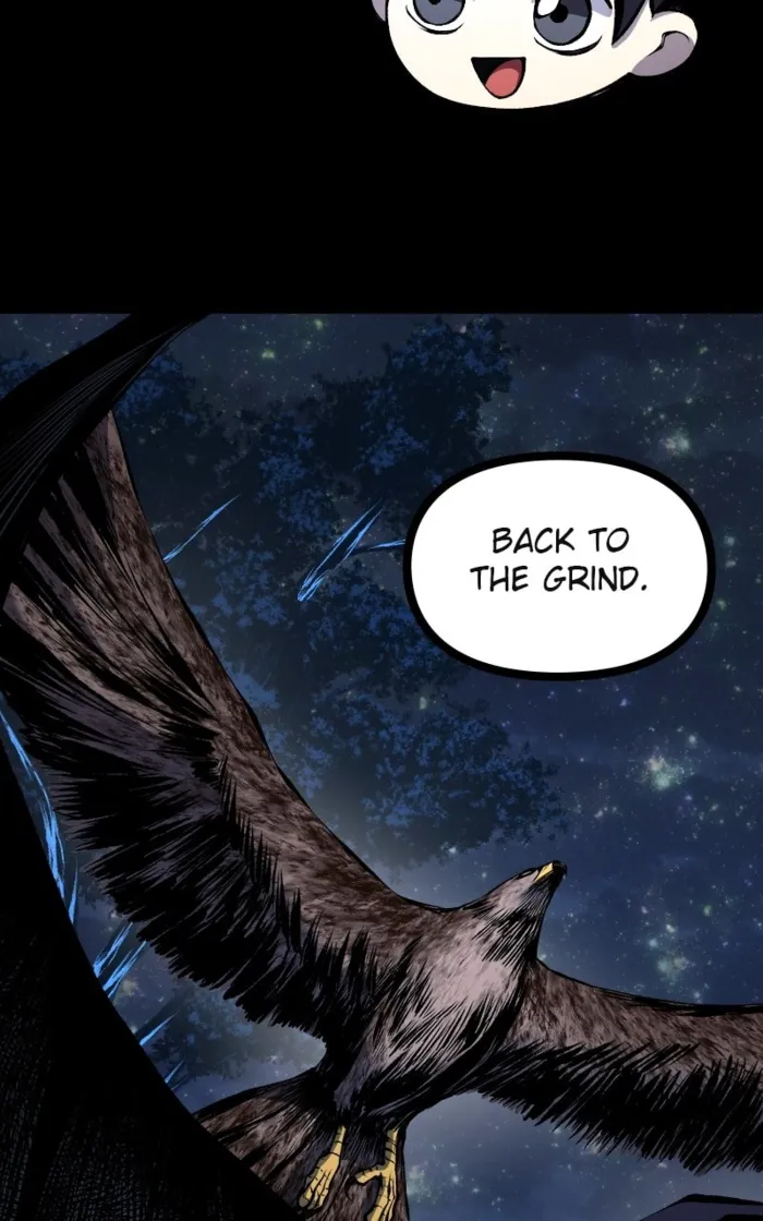 Page 118 of Chapter 81