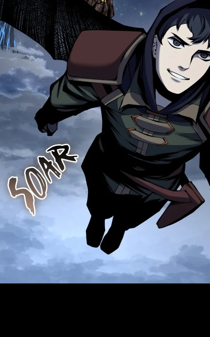 Page 119 of Chapter 81