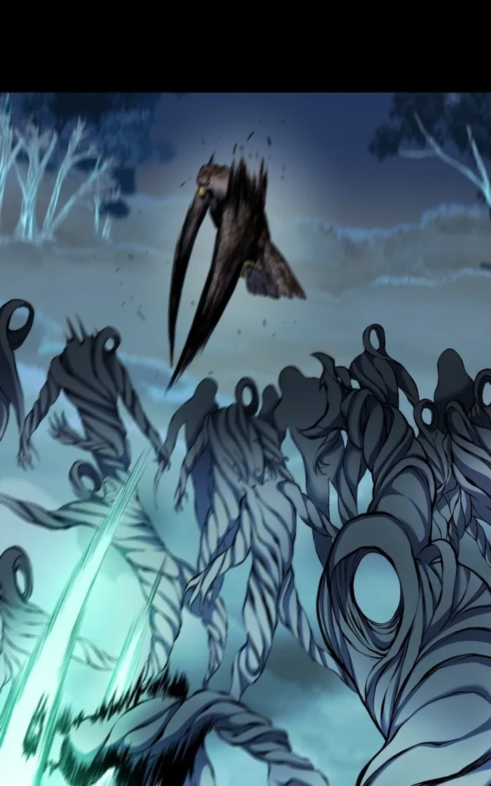 Page 120 of Chapter 81