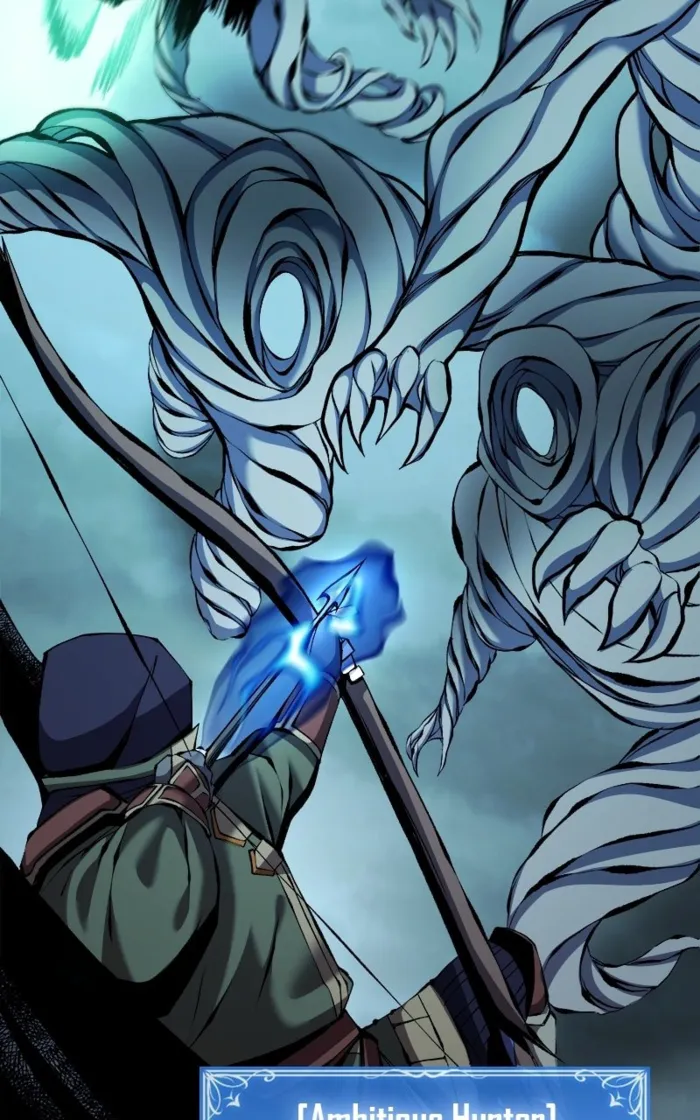 Page 121 of Chapter 81