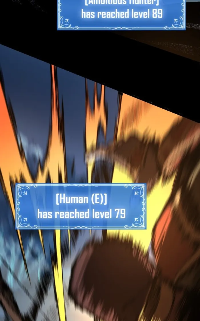 Page 122 of Chapter 81