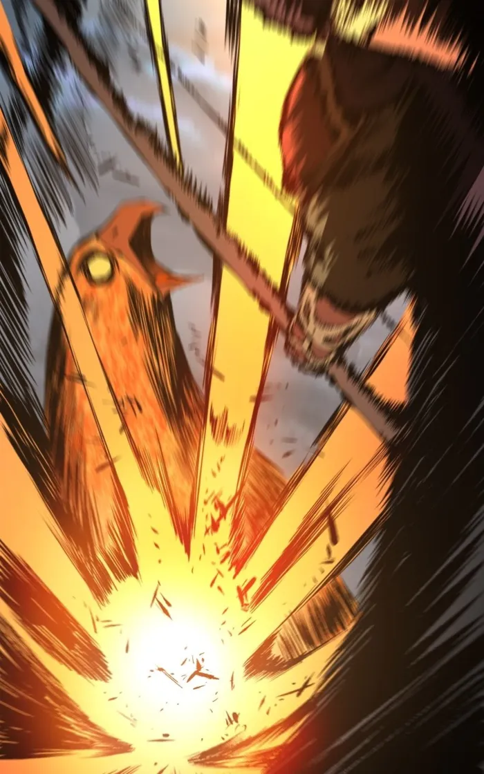 Page 123 of Chapter 81