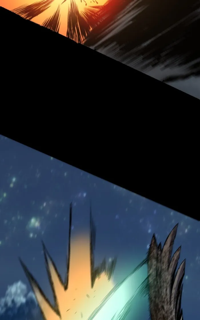 Page 124 of Chapter 81