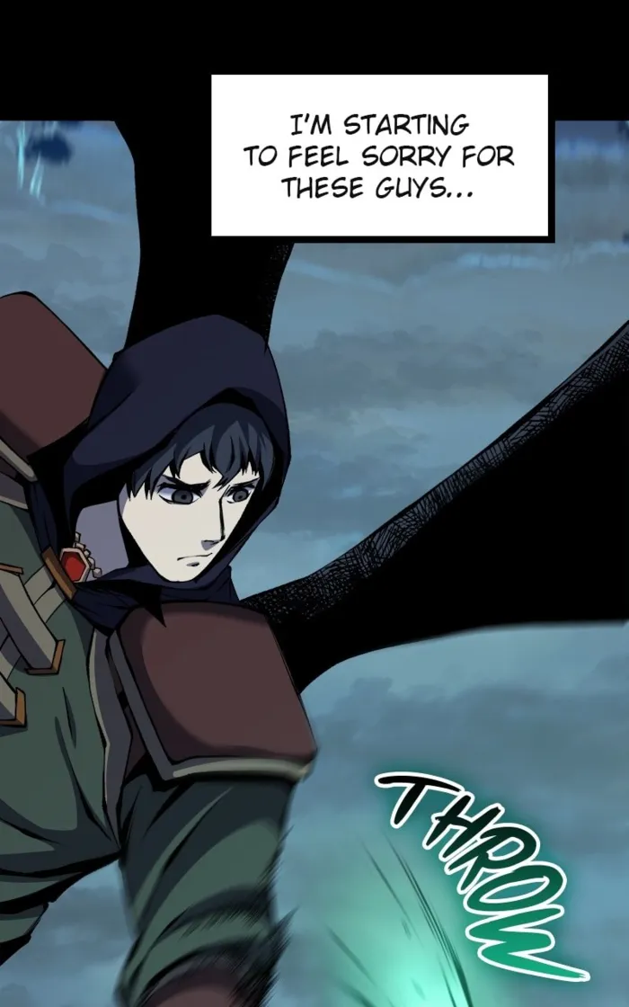 Page 126 of Chapter 81