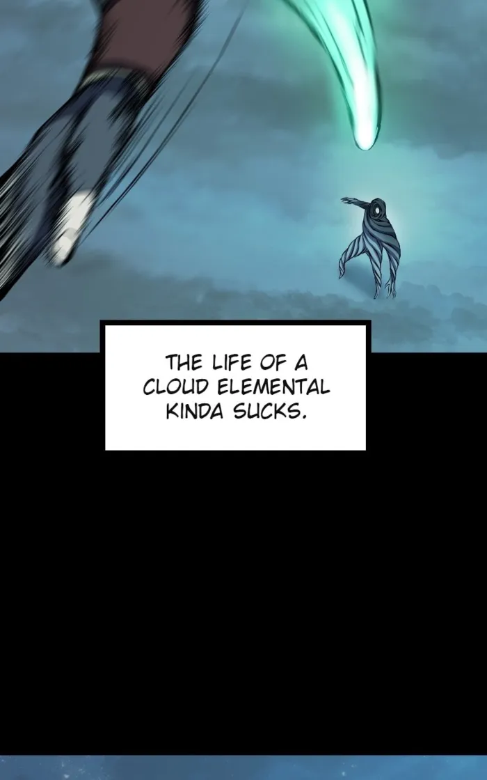 Page 127 of Chapter 81