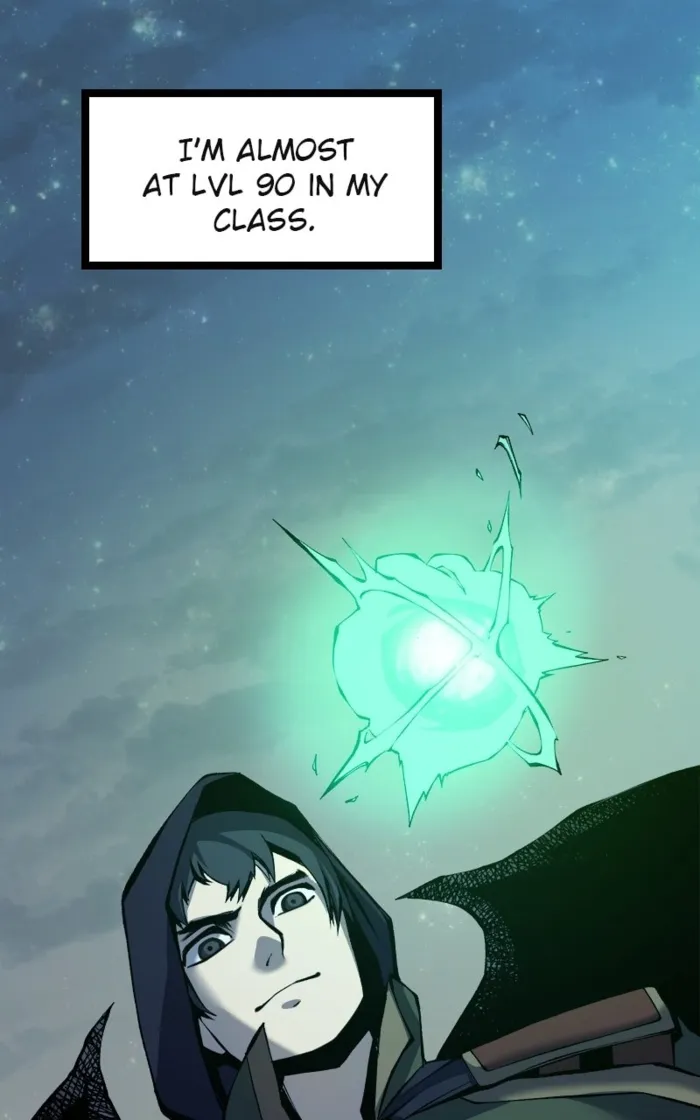 Page 128 of Chapter 81