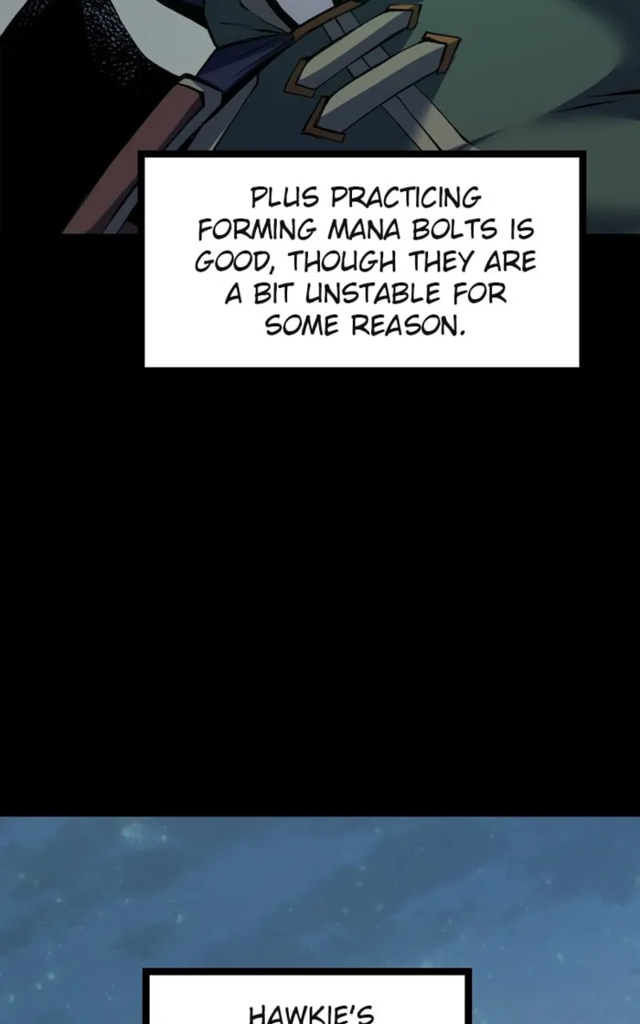 Page 129 of Chapter 81