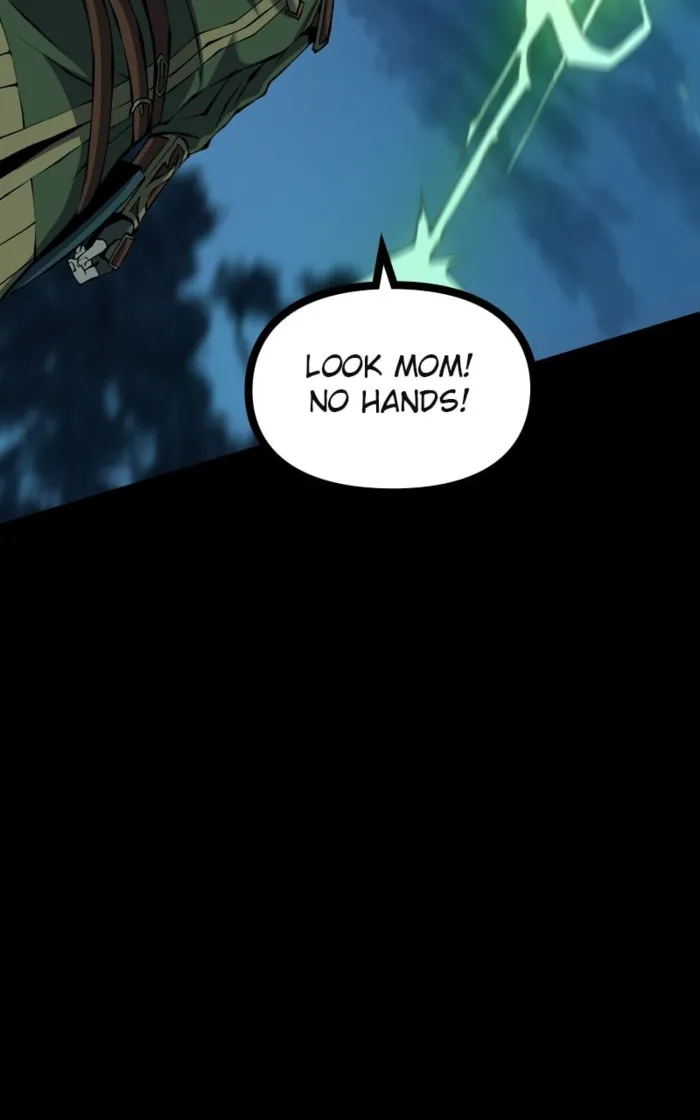 Page 13 of Chapter 81