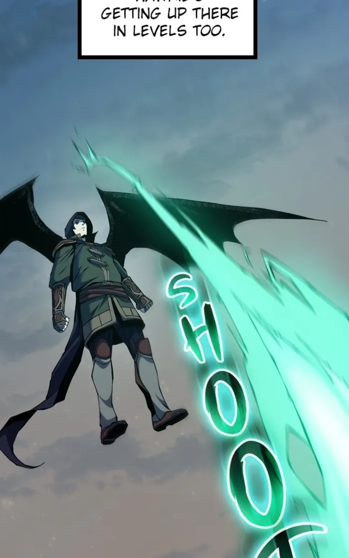 Page 130 of Chapter 81