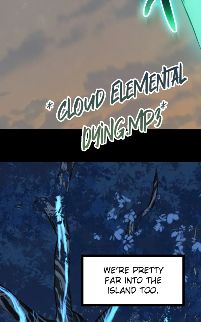 Page 131 of Chapter 81