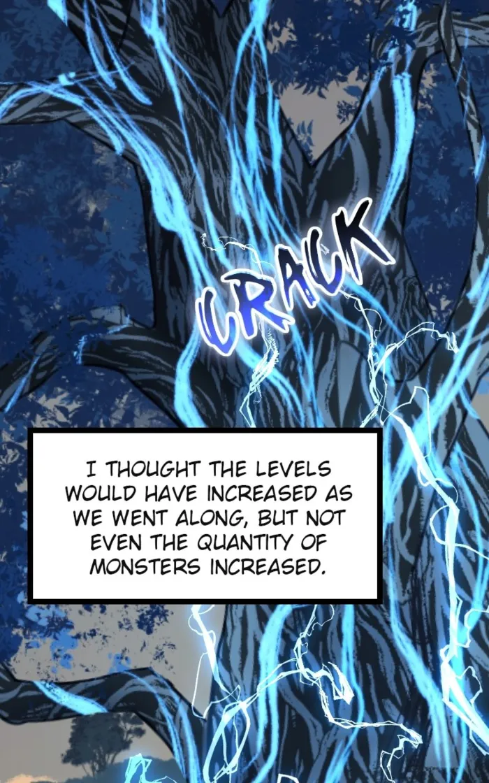 Page 132 of Chapter 81