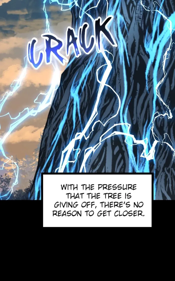 Page 133 of Chapter 81