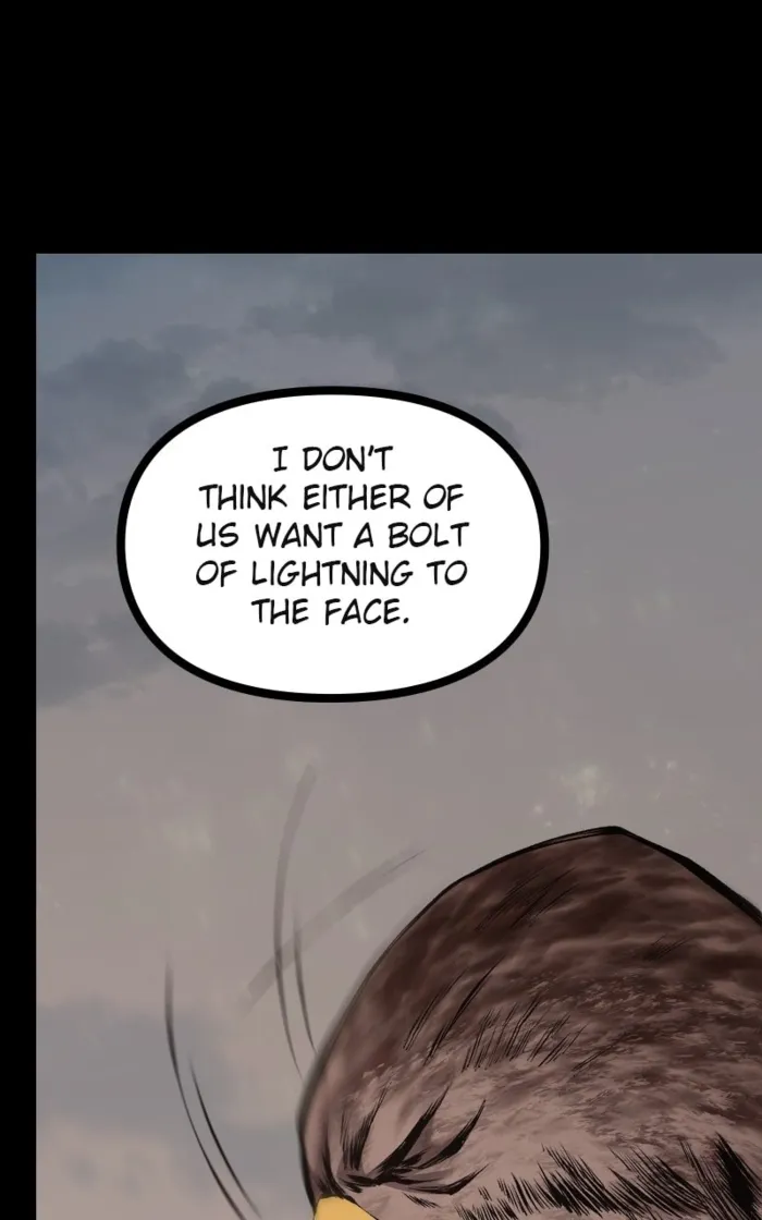 Page 134 of Chapter 81