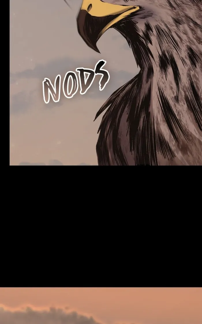 Page 135 of Chapter 81