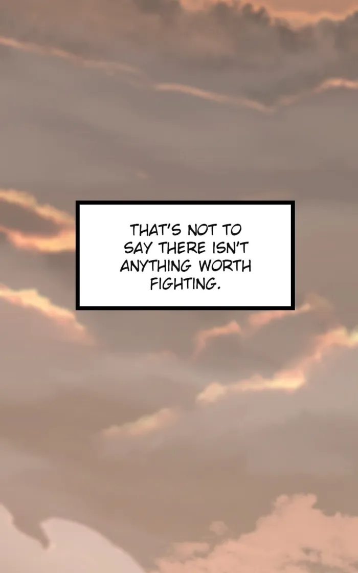 Page 136 of Chapter 81