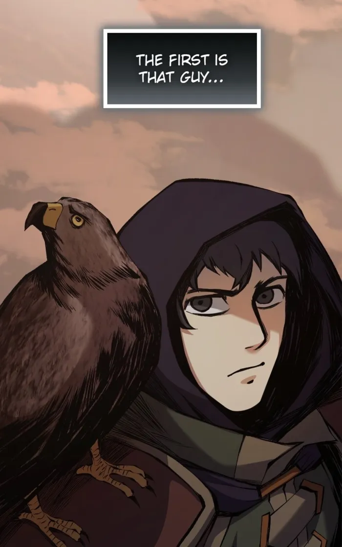 Page 137 of Chapter 81