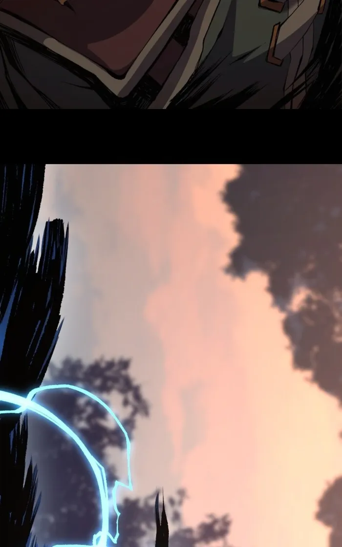 Page 138 of Chapter 81