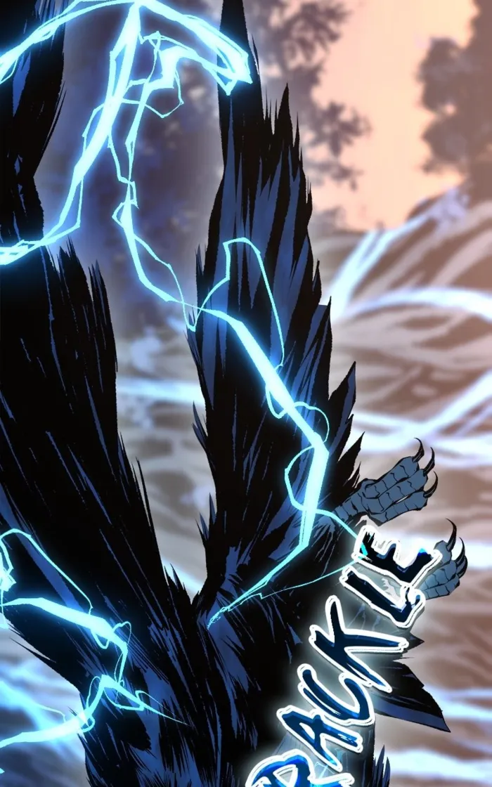 Page 139 of Chapter 81