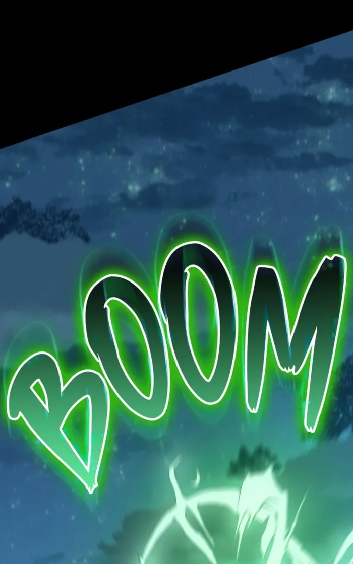 Page 14 of Chapter 81