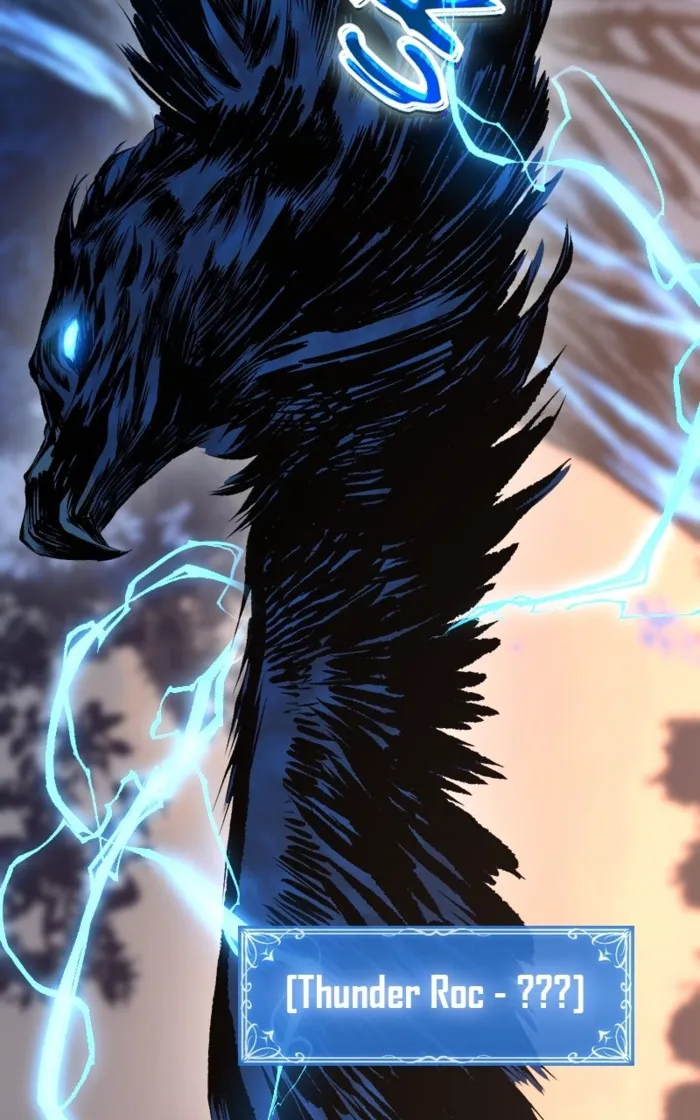 Page 140 of Chapter 81