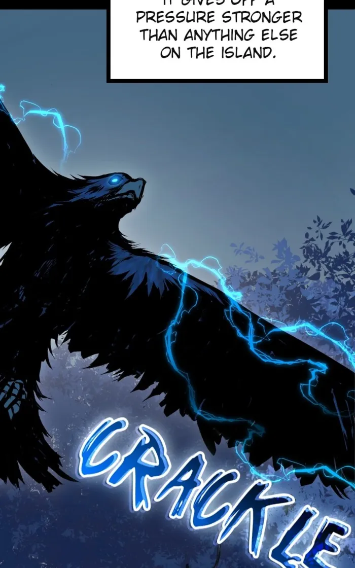 Page 142 of Chapter 81