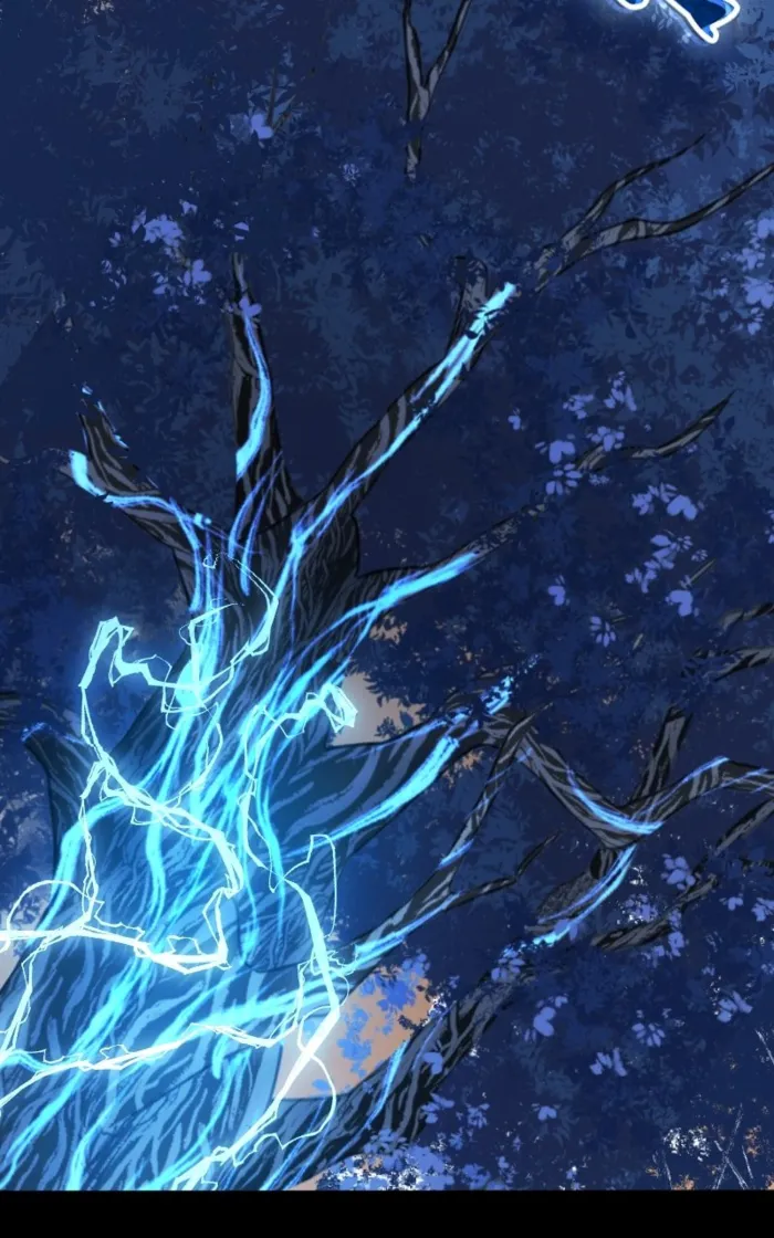 Page 143 of Chapter 81