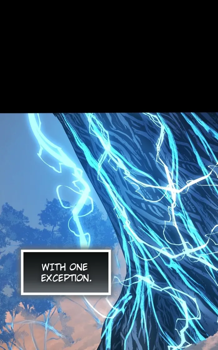 Page 144 of Chapter 81